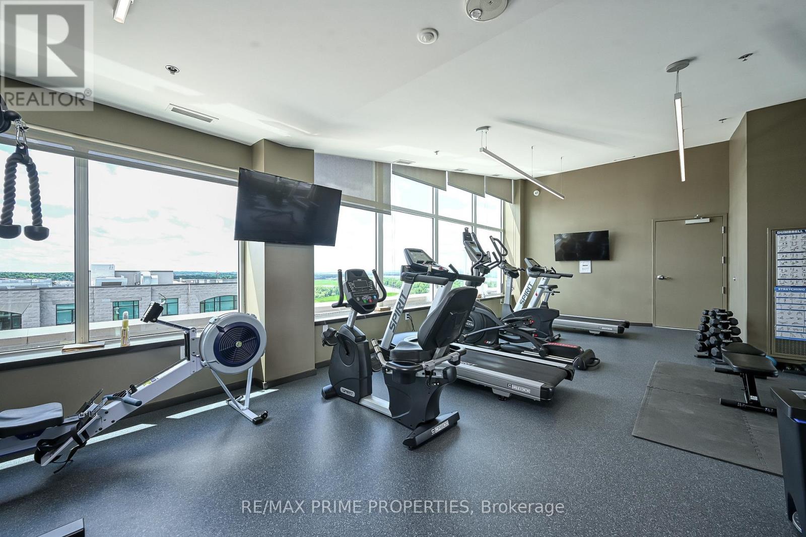 1402 - 200 Inlet Private, Ottawa, Ontario  K4A 5H3 - Photo 36 - X13110784
