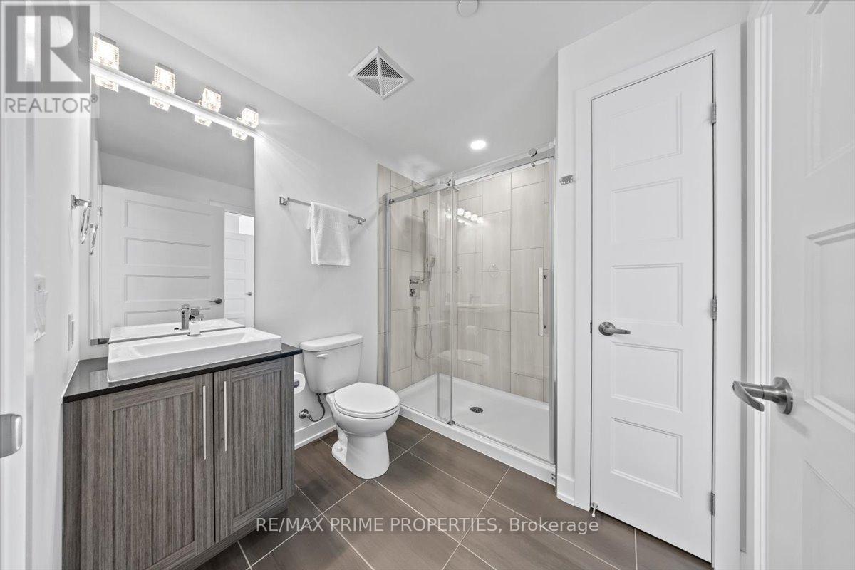 1402 - 200 Inlet Private, Ottawa, Ontario  K4A 5H3 - Photo 7 - X13110784