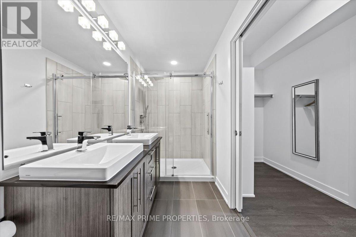 1402 - 200 Inlet Private, Ottawa, Ontario  K4A 5H3 - Photo 28 - X13110784