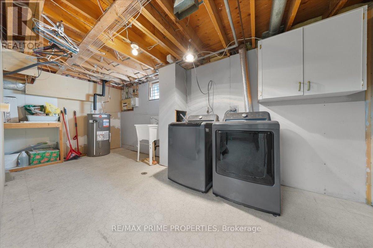 28 Glenmanor Drive, Ottawa, Ontario  K2G 3G1 - Photo 25 - X13121554