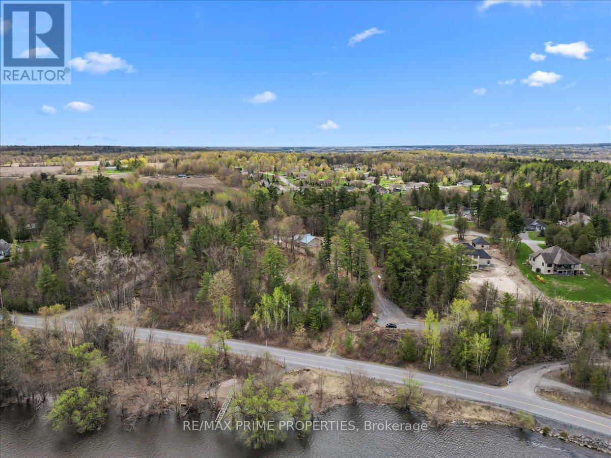 517 Wilson Road, Clarence-Rockland, Ontario  K4K 1K7 - Photo 42 - X13115788