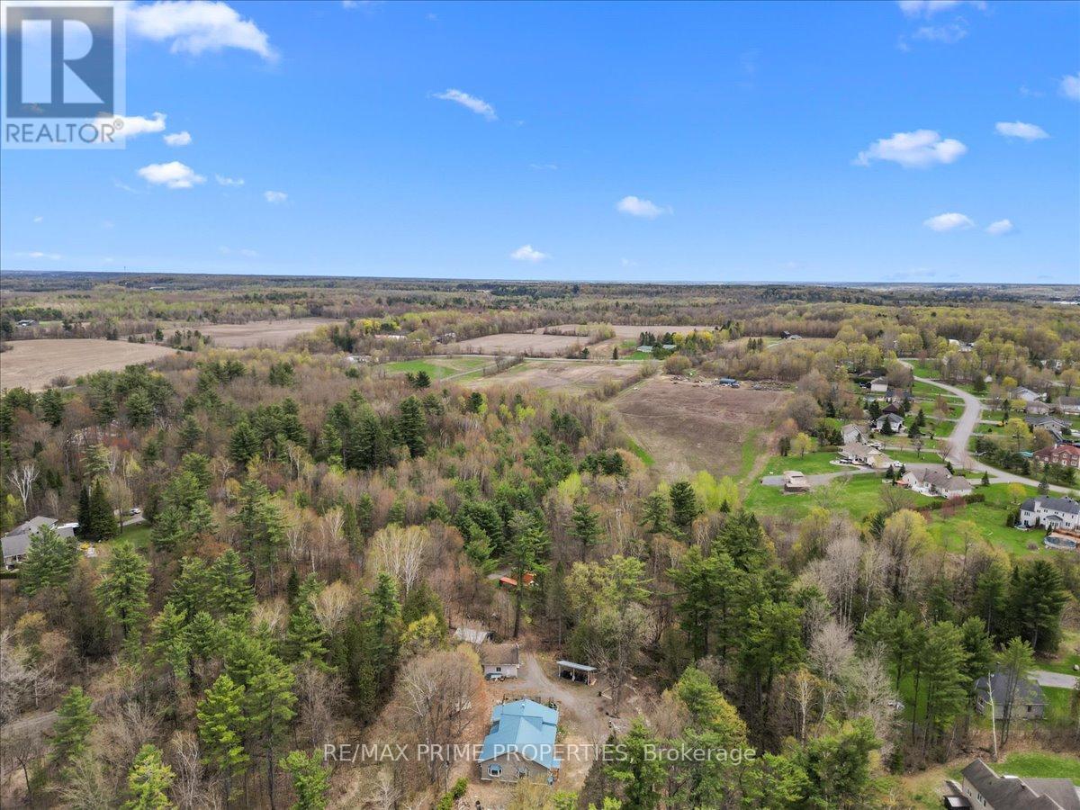 517 Wilson Road, Clarence-Rockland, Ontario  K4K 1K7 - Photo 40 - X13115788