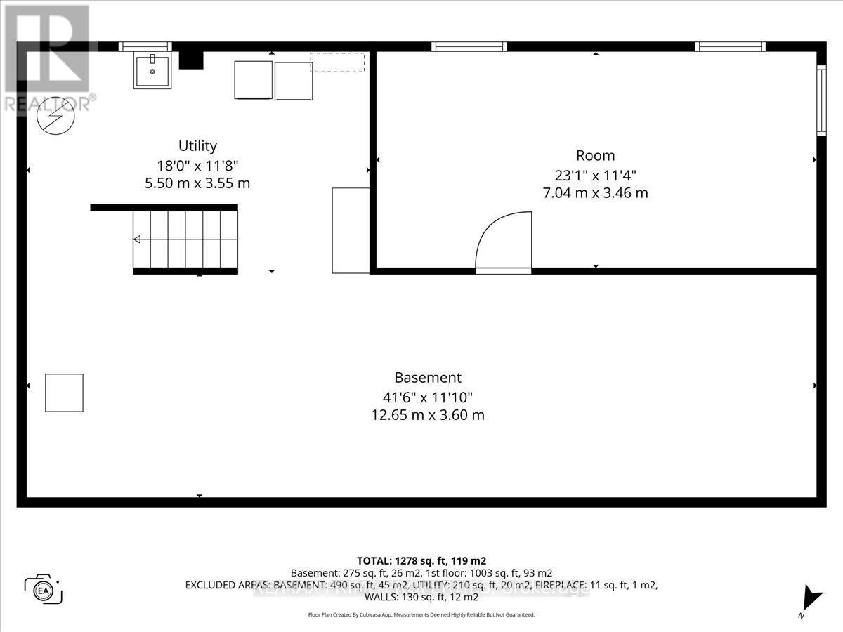 28 Glenmanor Drive, Ottawa, Ontario  K2G 3G1 - Photo 41 - X13121554