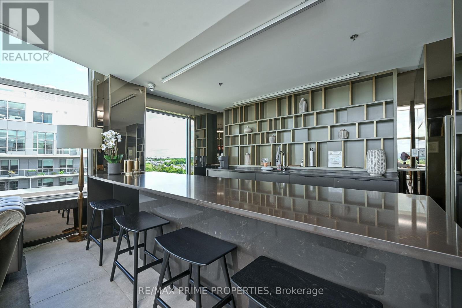 1402 - 200 Inlet Private, Ottawa, Ontario  K4A 5H3 - Photo 37 - X13110784