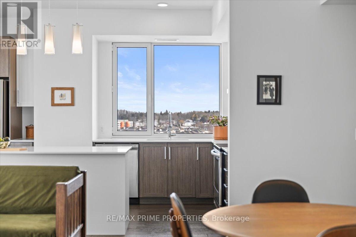 1402 - 200 Inlet Private, Ottawa, Ontario  K4A 5H3 - Photo 29 - X13110784