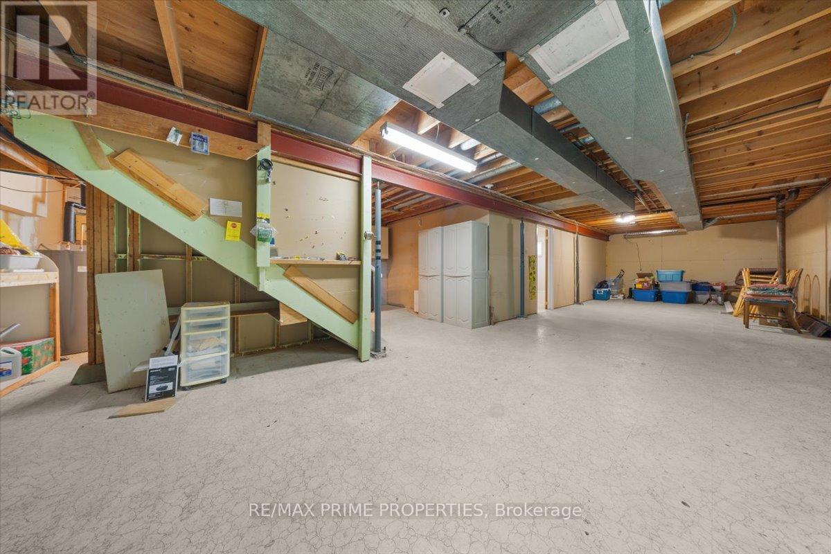 28 Glenmanor Drive, Ottawa, Ontario  K2G 3G1 - Photo 26 - X13121554