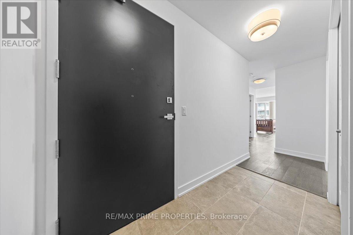 1402 - 200 Inlet Private, Ottawa, Ontario  K4A 5H3 - Photo 3 - X13110784