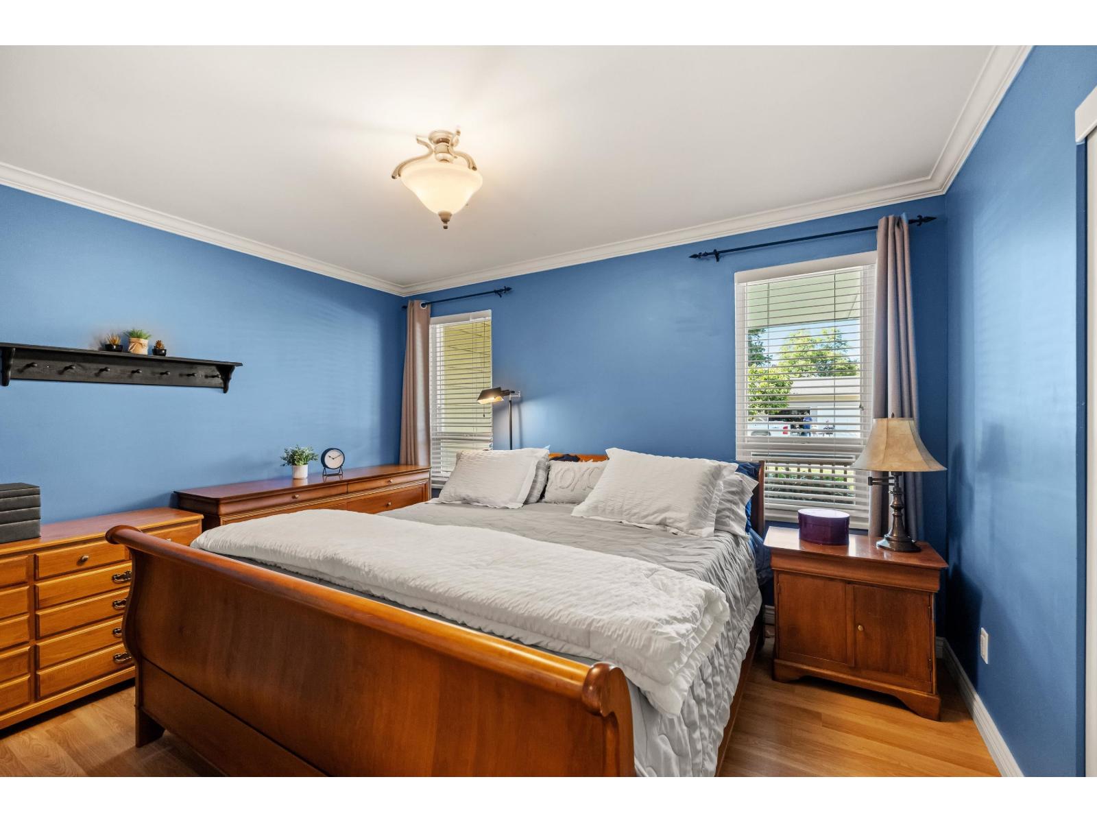 20782 52 Avenue, Langley, British Columbia  V3A 6C7 - Photo 18 - R3127937