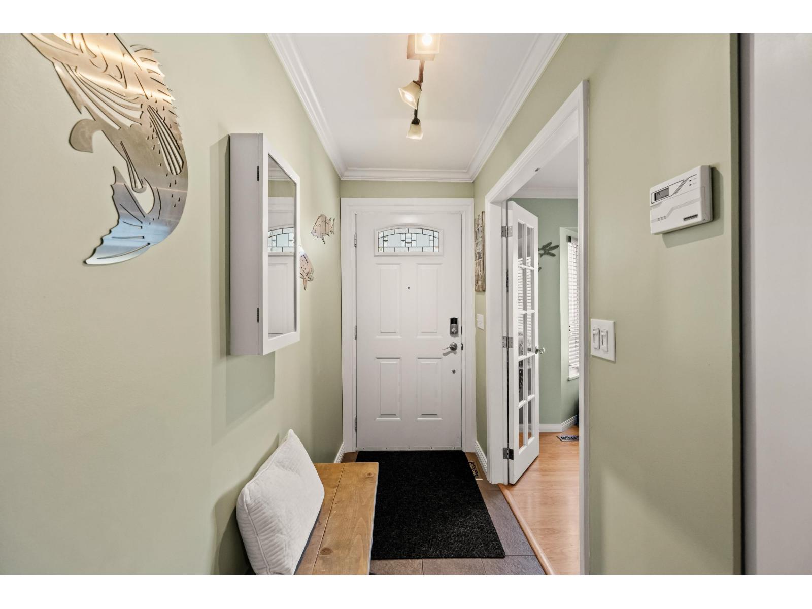 20782 52 Avenue, Langley, British Columbia  V3A 6C7 - Photo 4 - R3127937