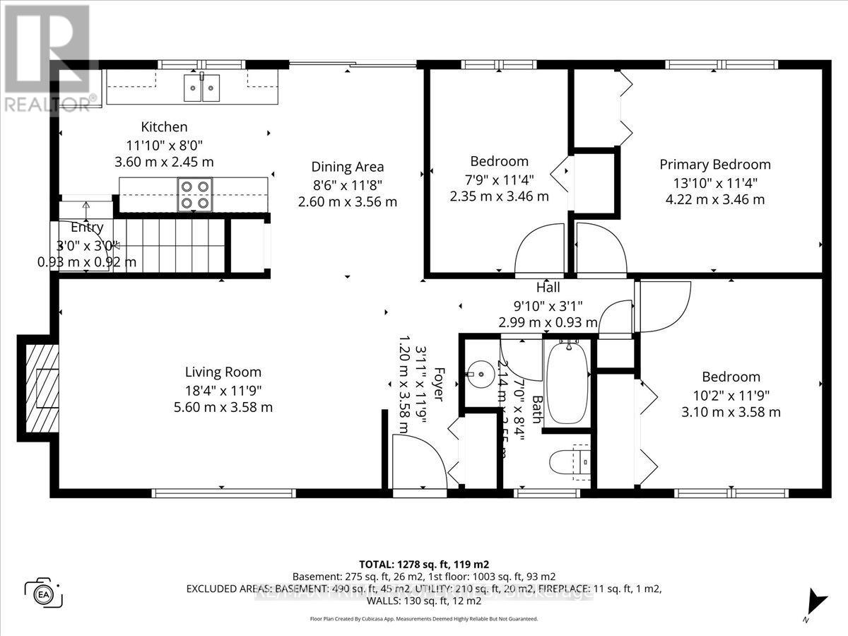 28 Glenmanor Drive, Ottawa, Ontario  K2G 3G1 - Photo 40 - X13121554