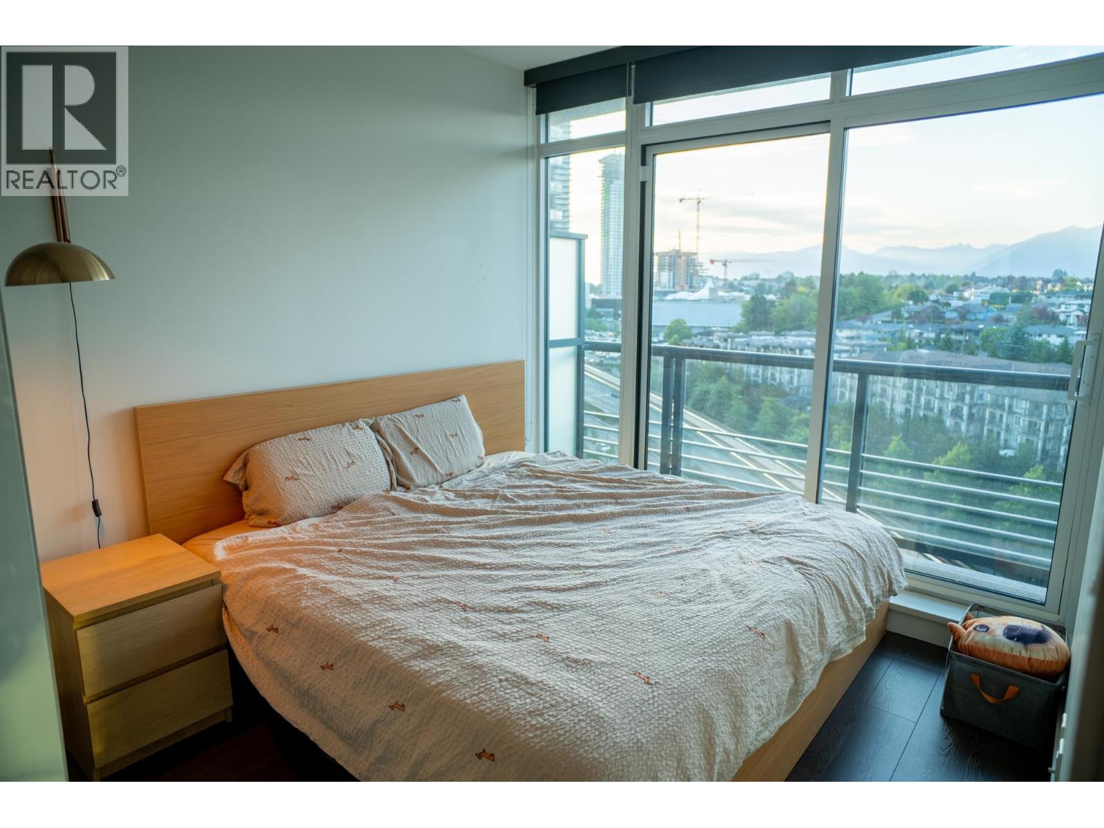 1108 4730 Lougheed Highway, Burnaby, British Columbia V5C 4A8 - Photo 18 - R3118684