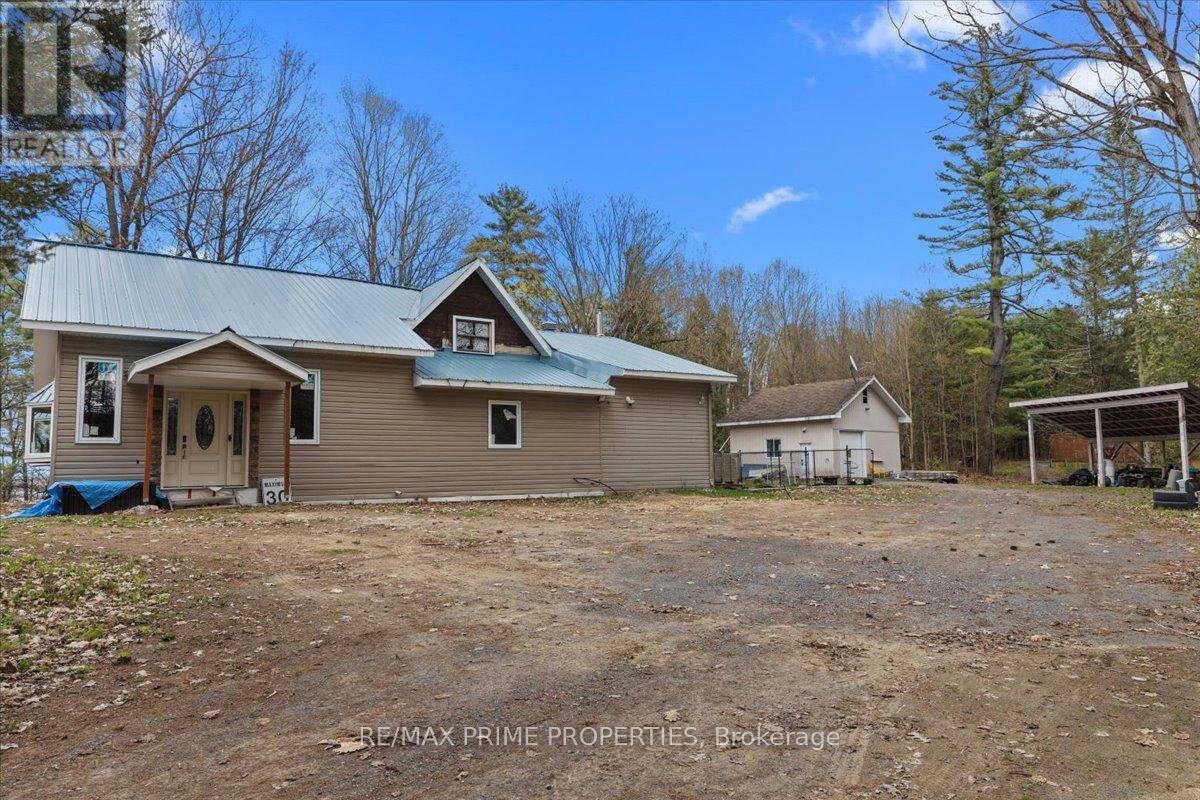517 Wilson Road, Clarence-Rockland, Ontario  K4K 1K7 - Photo 8 - X13115788