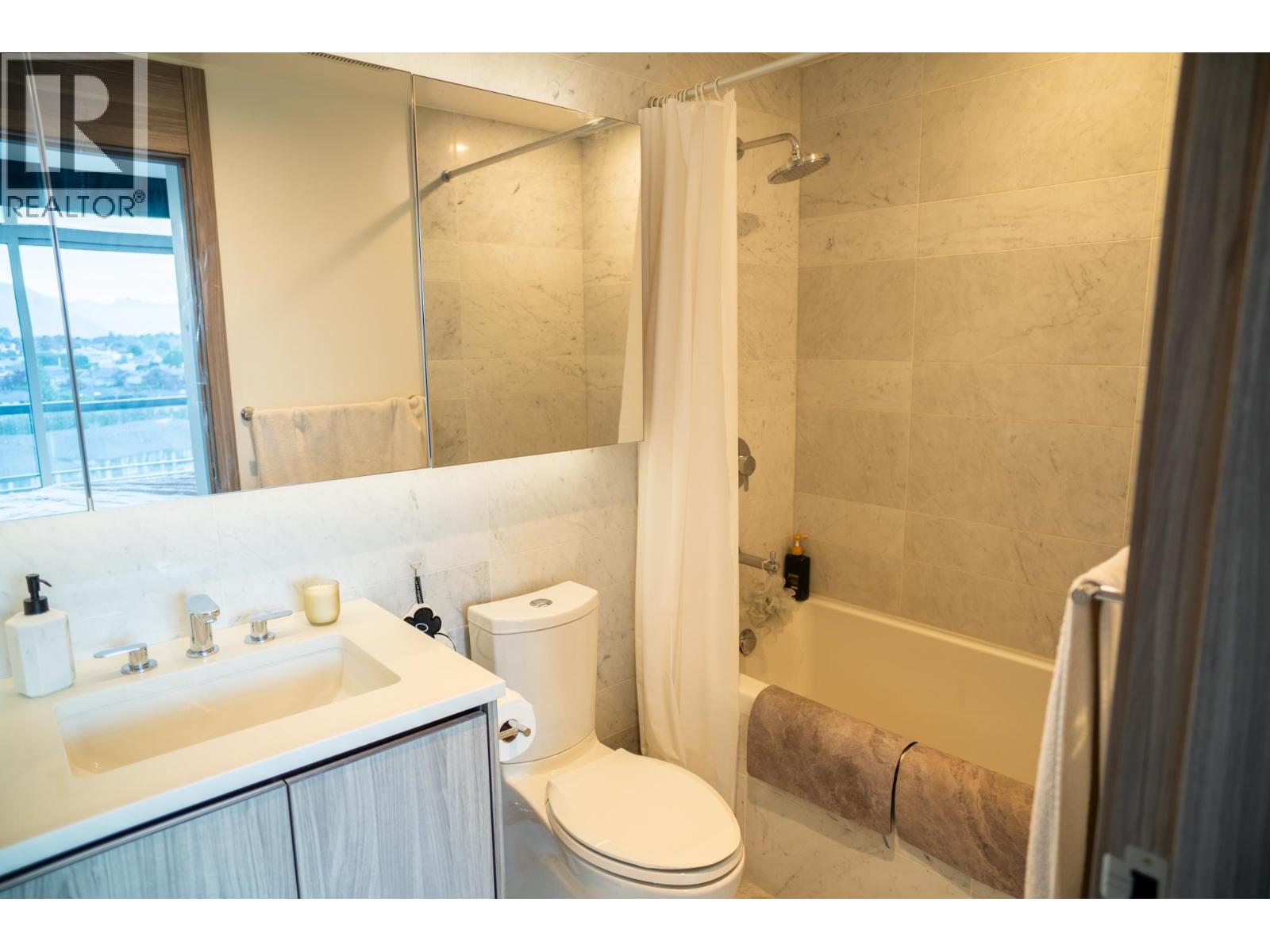 1108 4730 Lougheed Highway, Burnaby, British Columbia V5C 4A8 - Photo 17 - R3118684