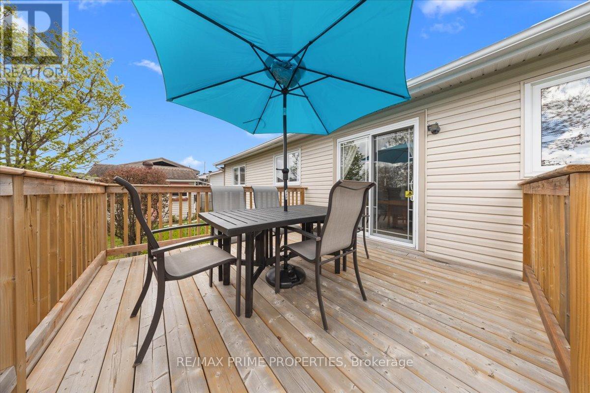 28 Glenmanor Drive, Ottawa, Ontario  K2G 3G1 - Photo 32 - X13121554
