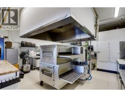 <div class="price">$299,999</div> 11269 Confidential, Burnaby<br><div style="margin-bottom:8px;"><small>Sutton Group-West Coast Realty</small></div>