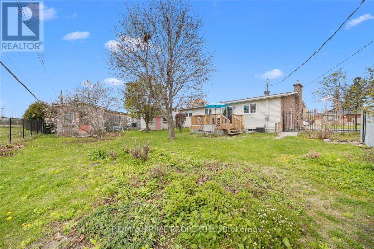 28 Glenmanor Drive, Ottawa, Ontario  K2G 3G1 - Photo 33 - X13121554