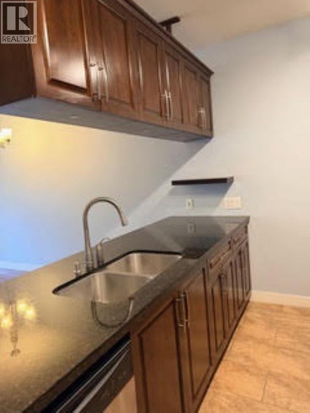 209 11887 Burnett Street, Maple Ridge, British Columbia  V2X 6P6 - Photo 3 - R3128047