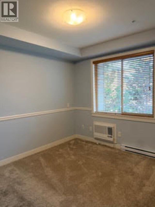 209 11887 Burnett Street, Maple Ridge, British Columbia  V2X 6P6 - Photo 4 - R3128047