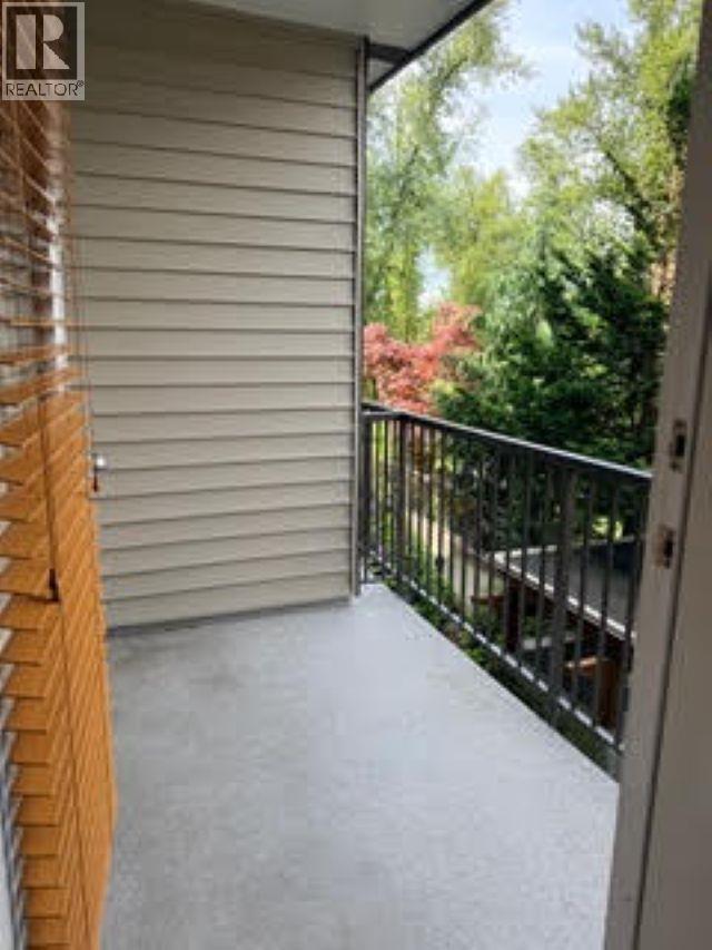 209 11887 Burnett Street, Maple Ridge, British Columbia  V2X 6P6 - Photo 5 - R3128047