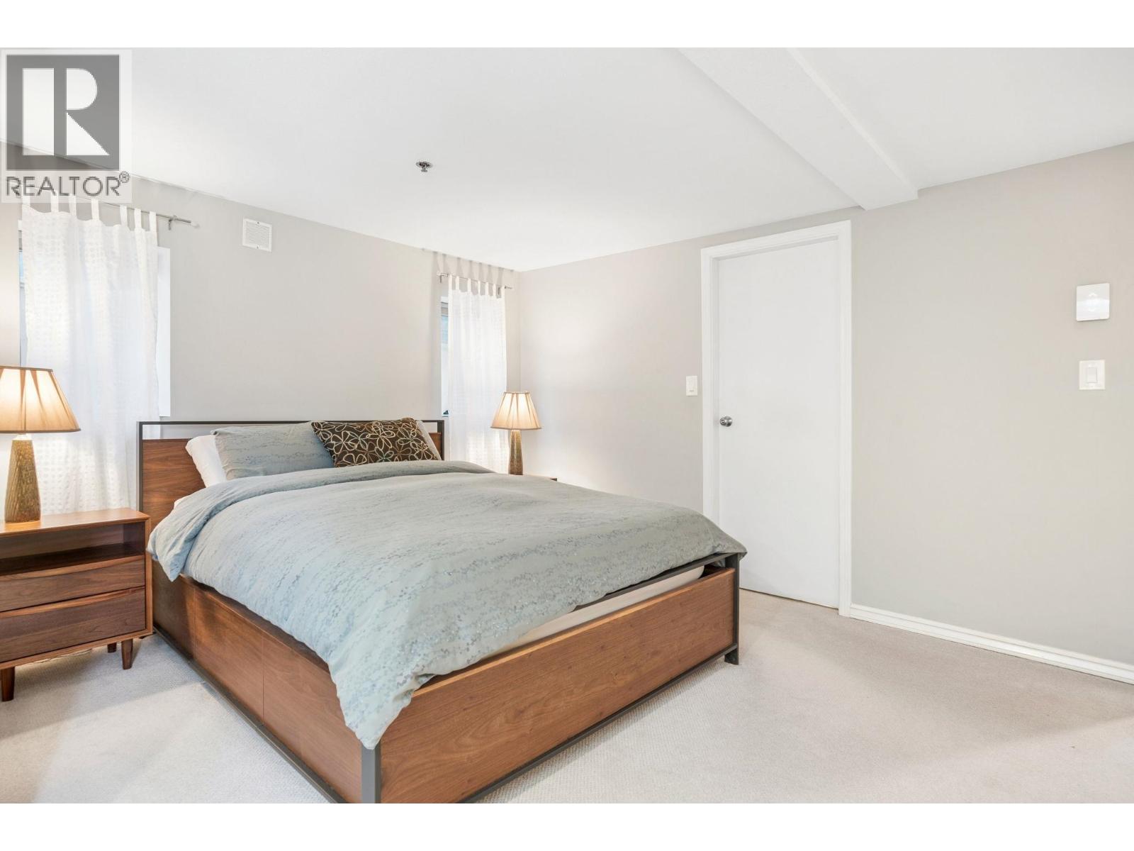 4306 Sophia Street, Vancouver, British Columbia  V5V 3V7 - Photo 18 - R3128051