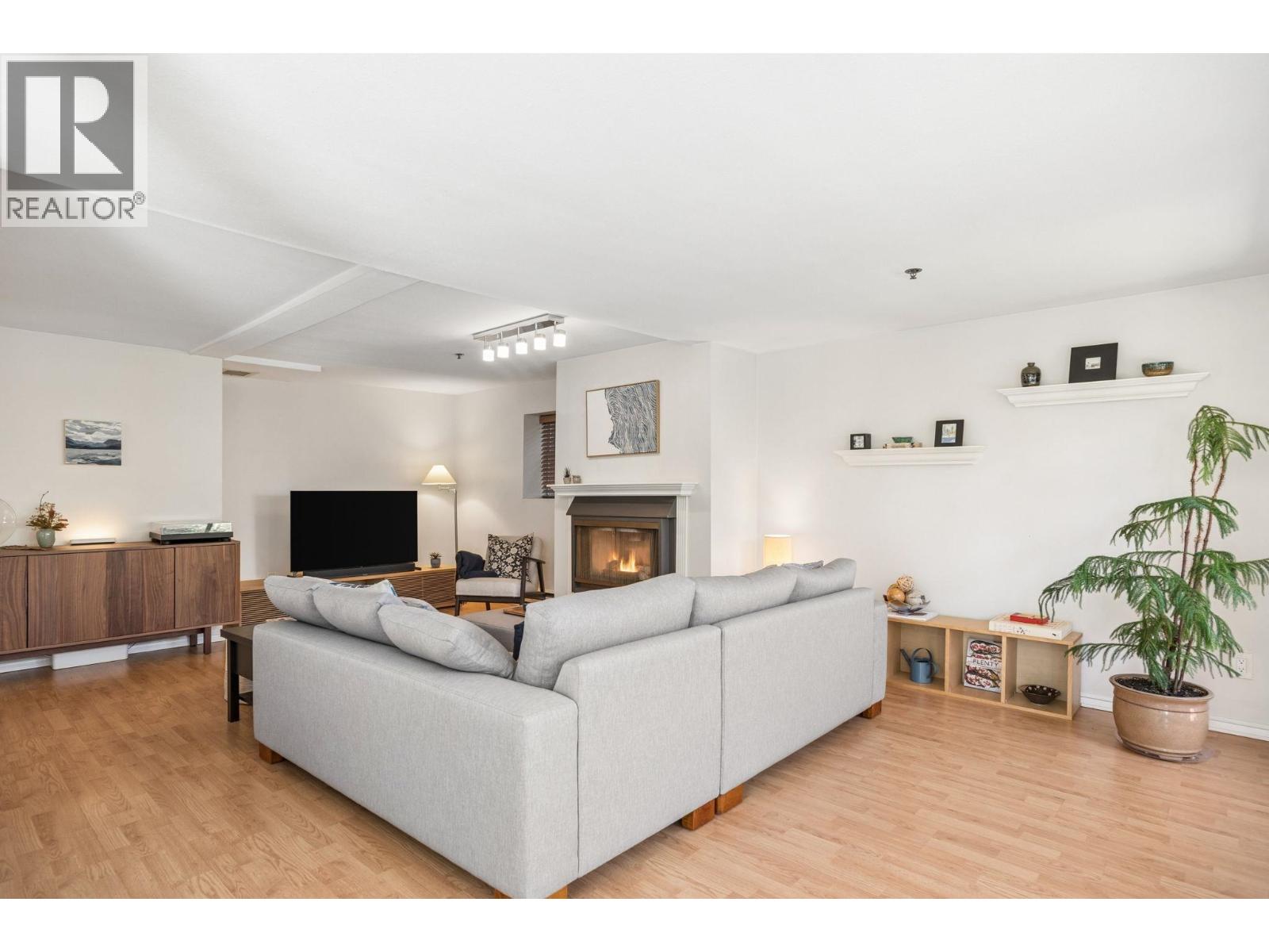 4306 Sophia Street, Vancouver, British Columbia  V5V 3V7 - Photo 22 - R3128051
