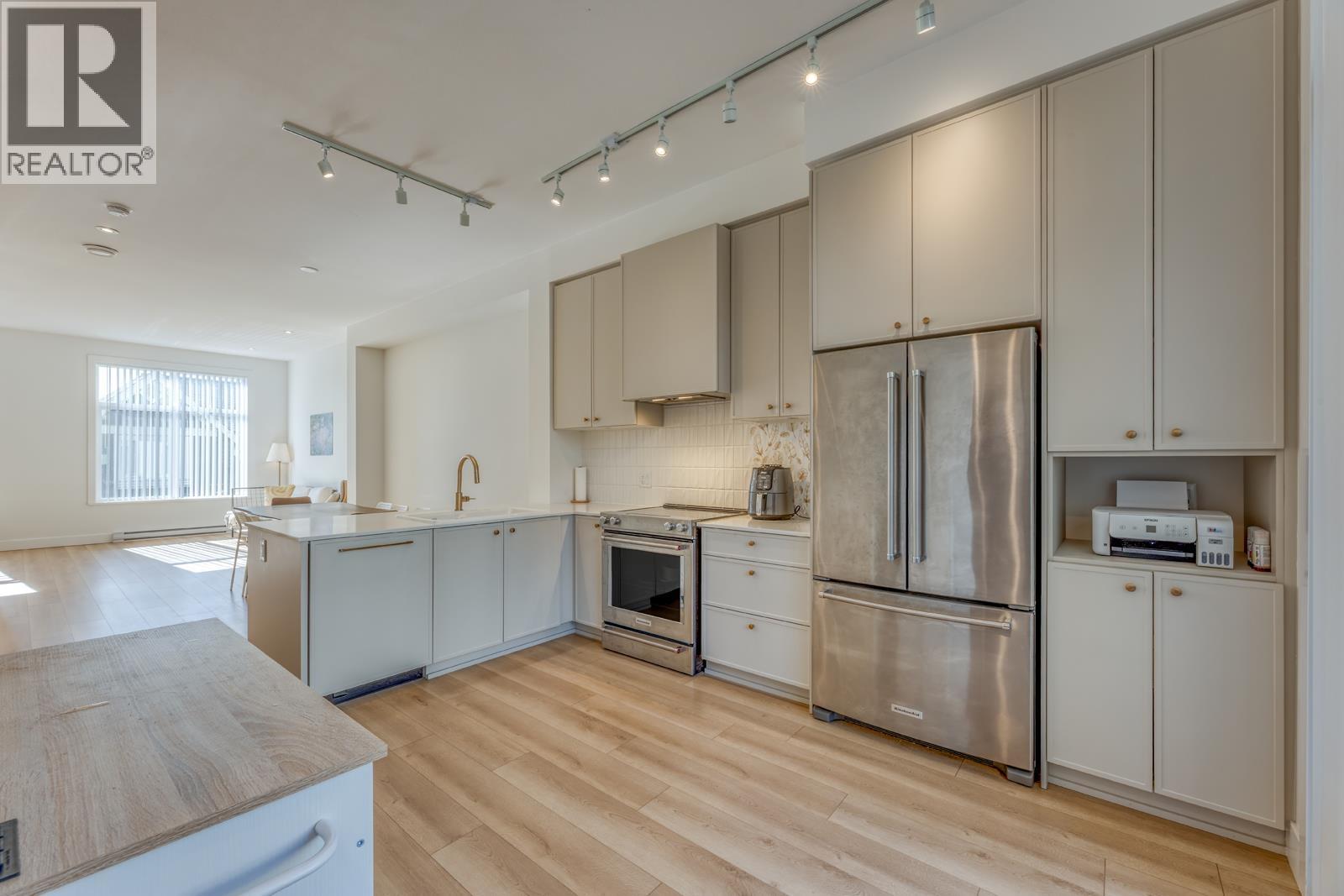 133 1331 Olmsted Street, Coquitlam, British Columbia  V3E 0T3 - Photo 12 - R3128062