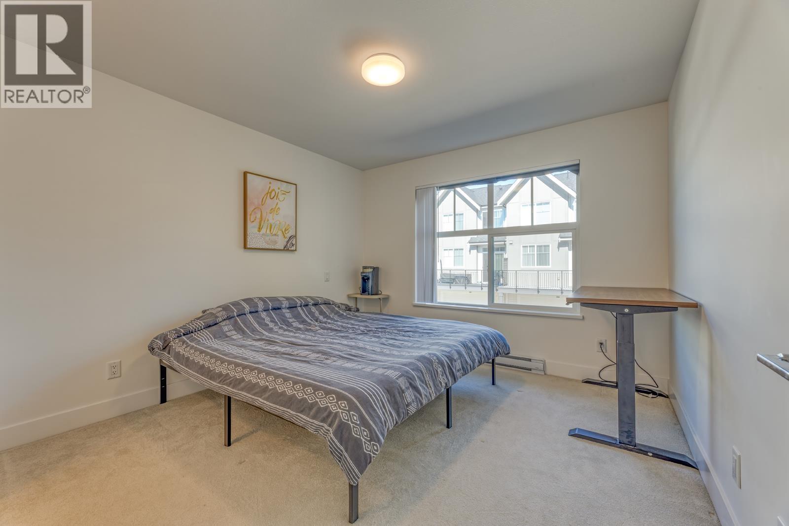 133 1331 Olmsted Street, Coquitlam, British Columbia  V3E 0T3 - Photo 16 - R3128062