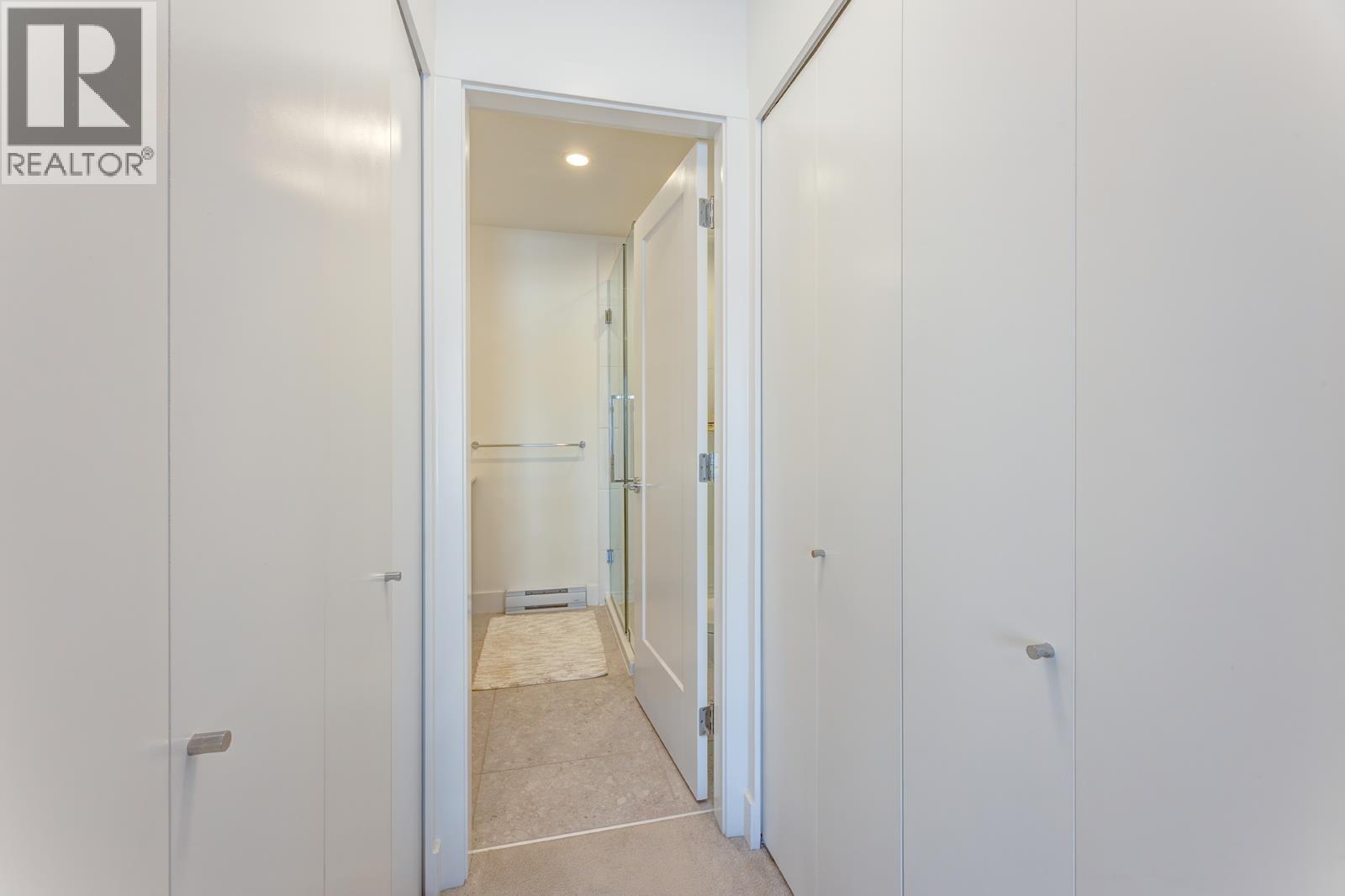 133 1331 Olmsted Street, Coquitlam, British Columbia  V3E 0T3 - Photo 18 - R3128062