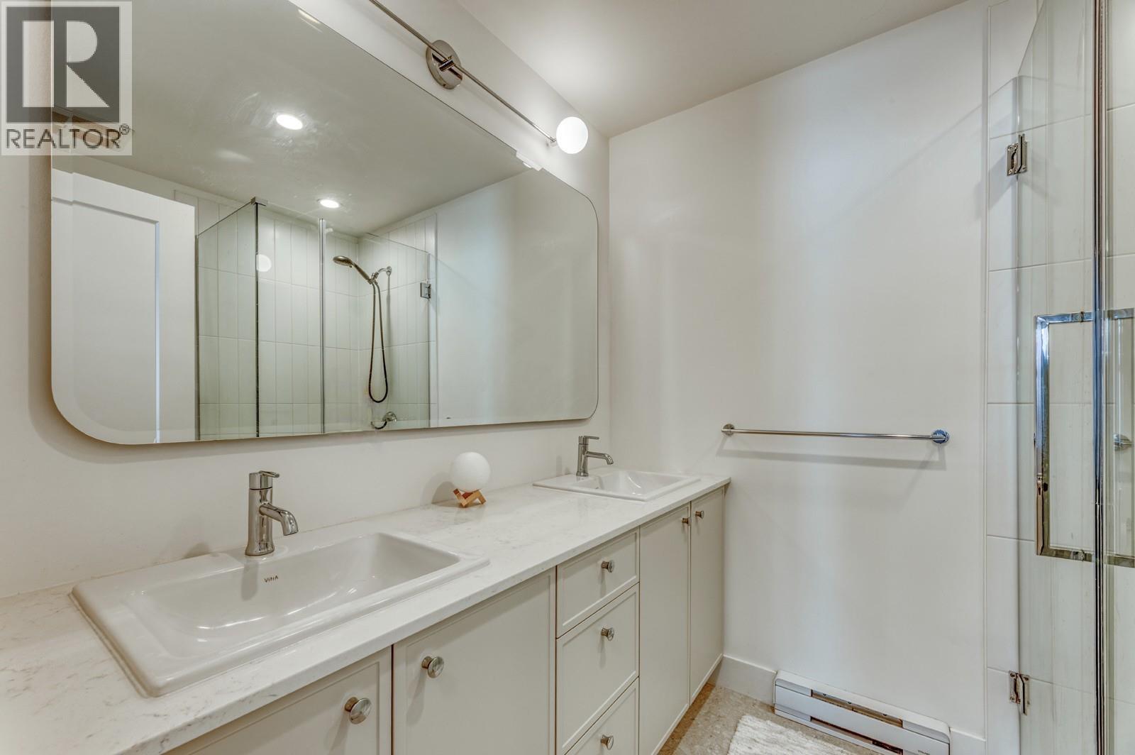 133 1331 Olmsted Street, Coquitlam, British Columbia  V3E 0T3 - Photo 19 - R3128062
