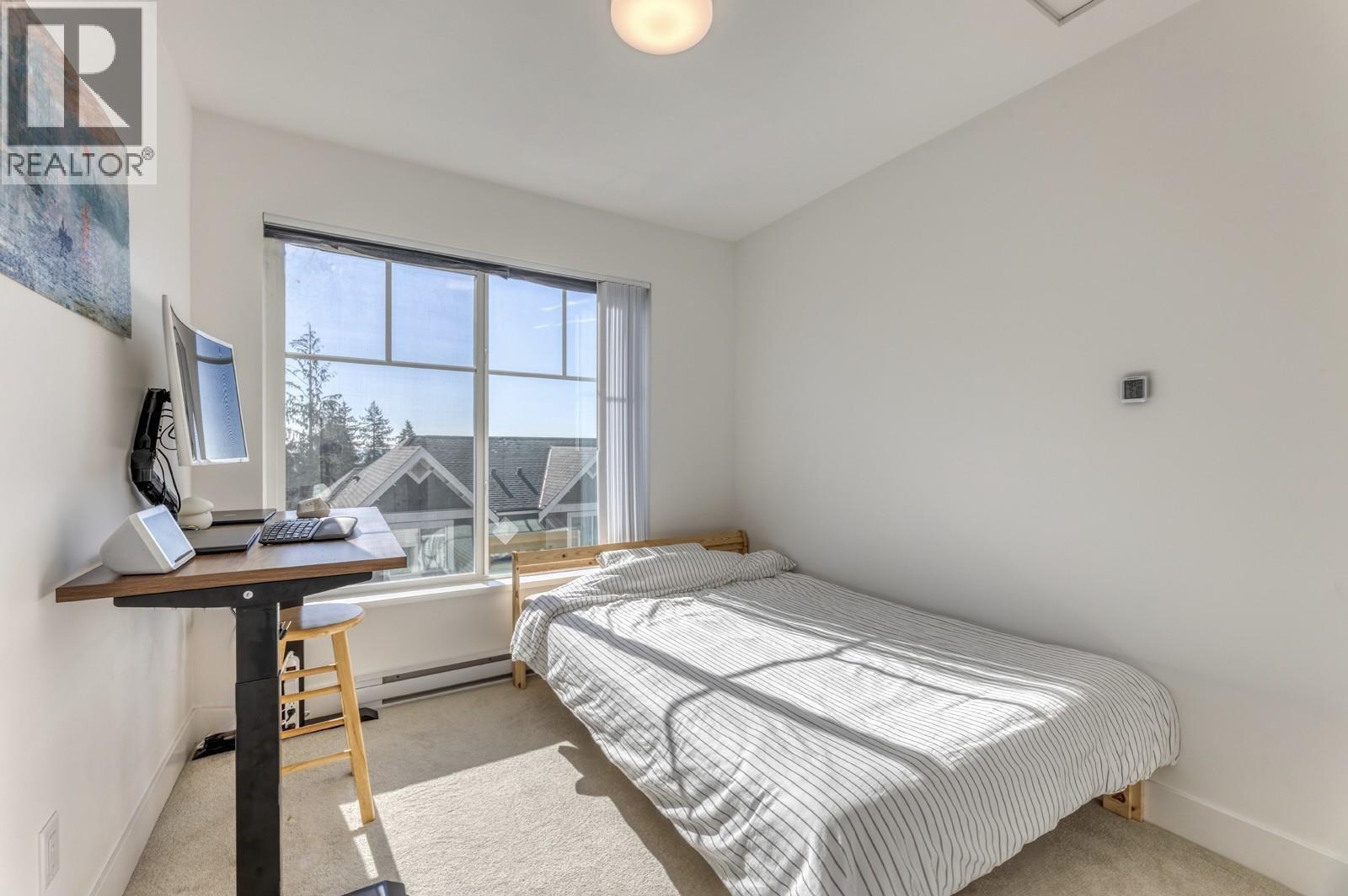 133 1331 Olmsted Street, Coquitlam, British Columbia  V3E 0T3 - Photo 21 - R3128062