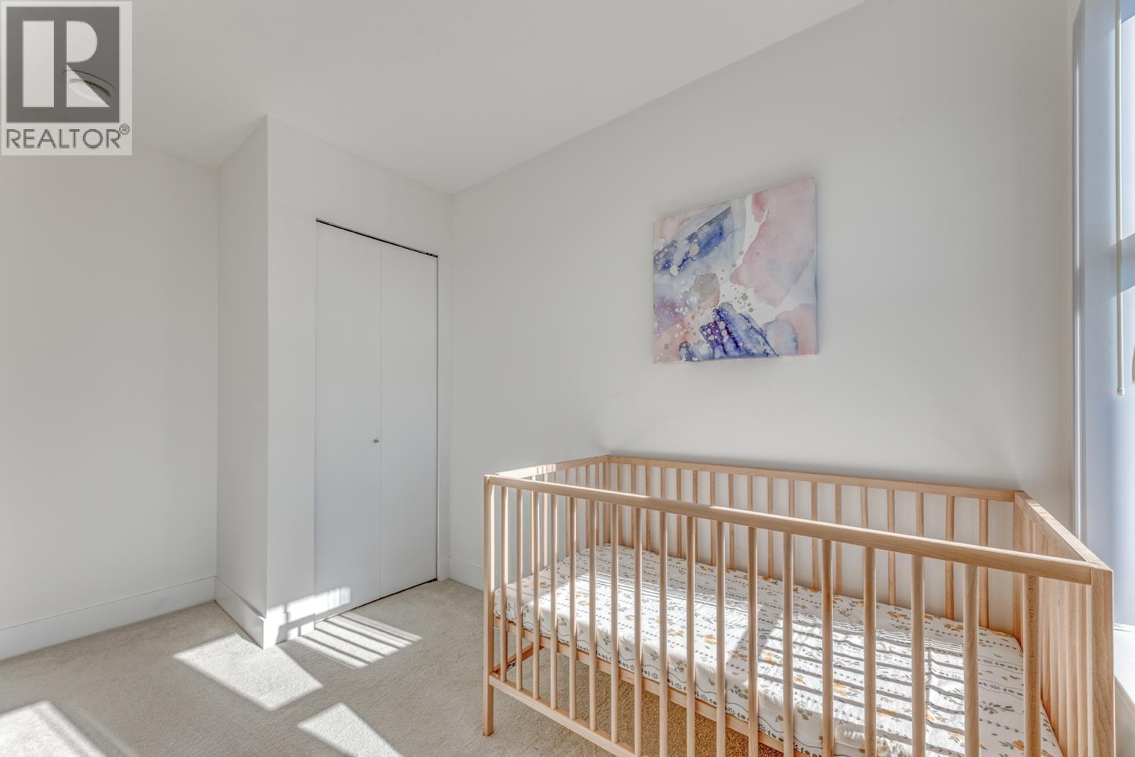 133 1331 Olmsted Street, Coquitlam, British Columbia  V3E 0T3 - Photo 23 - R3128062