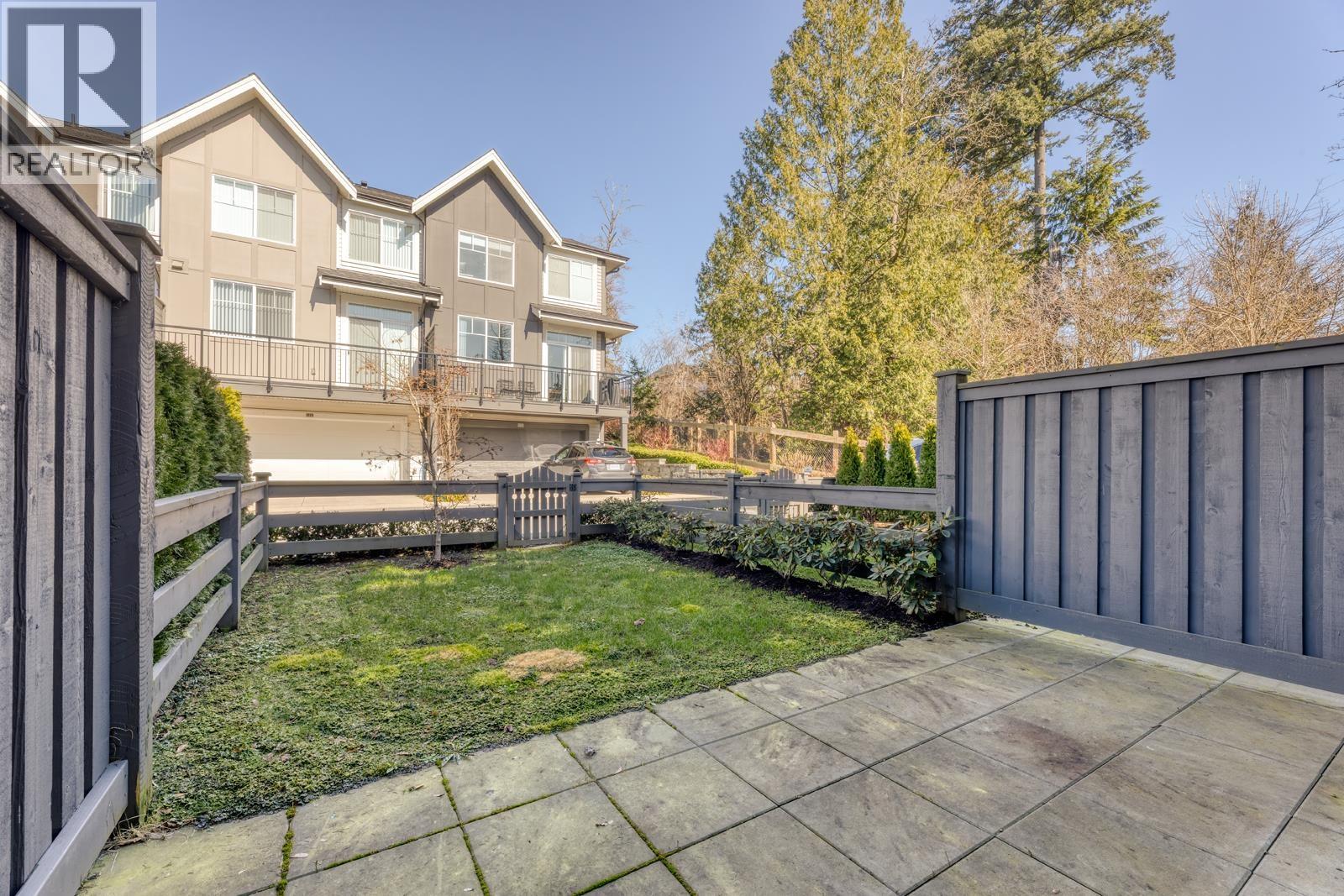 133 1331 Olmsted Street, Coquitlam, British Columbia  V3E 0T3 - Photo 27 - R3128062