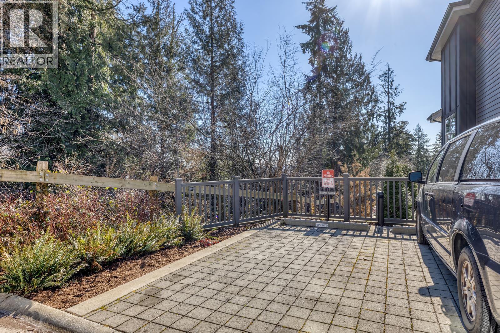 133 1331 Olmsted Street, Coquitlam, British Columbia  V3E 0T3 - Photo 32 - R3128062