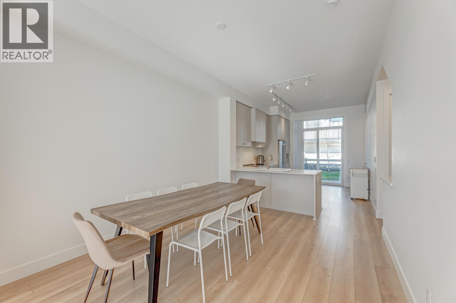 133 1331 Olmsted Street, Coquitlam, British Columbia  V3E 0T3 - Photo 7 - R3128062