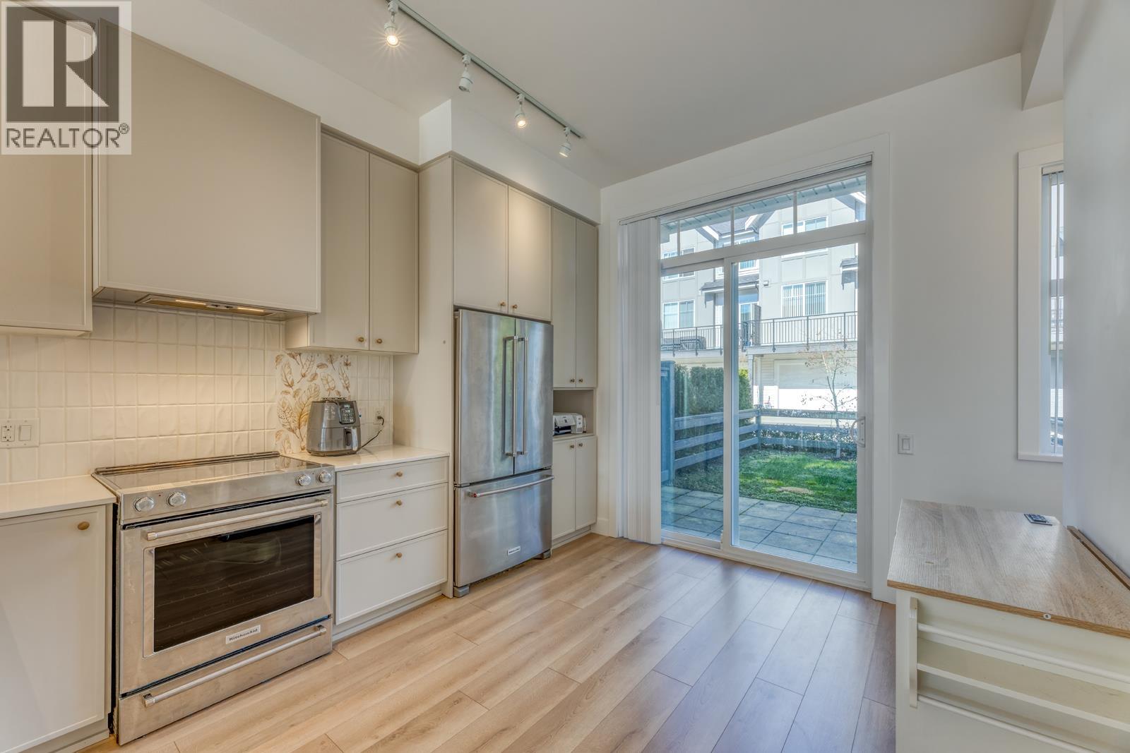 133 1331 Olmsted Street, Coquitlam, British Columbia  V3E 0T3 - Photo 9 - R3128062