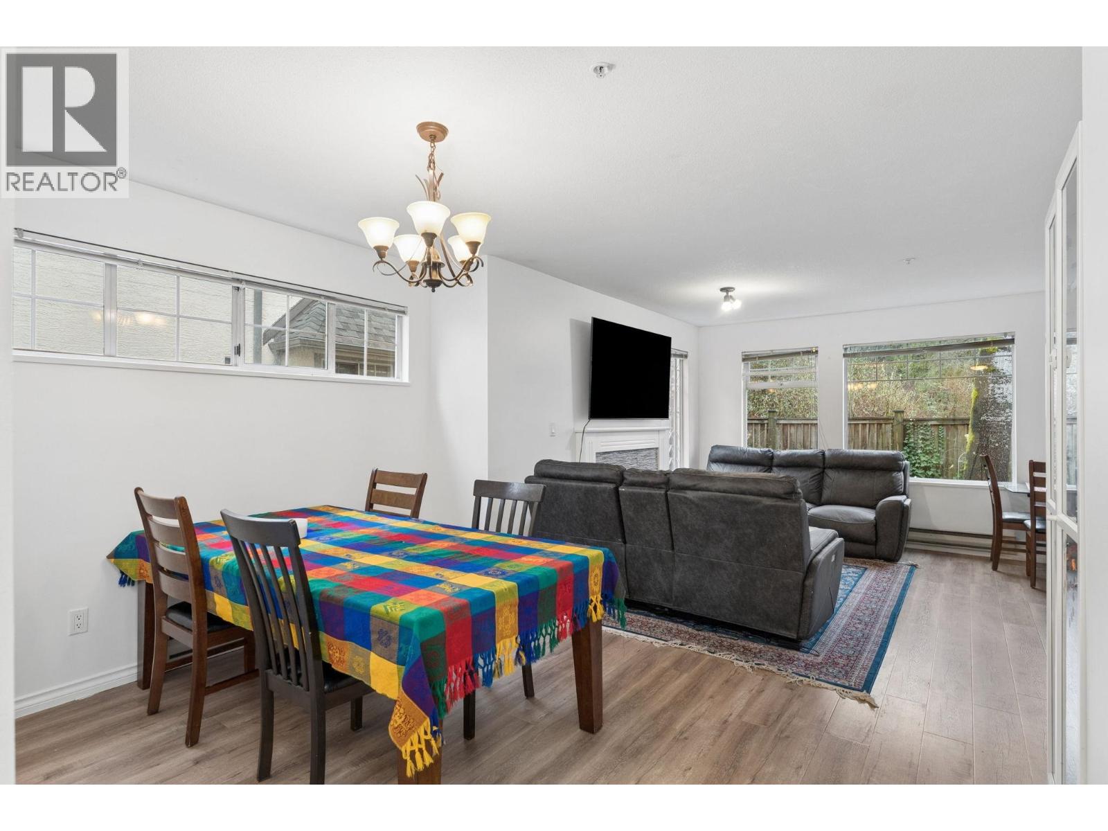 42 6511 Chambord Place, Vancouver, British Columbia  V5S 4P2 - Photo 21 - R3128078