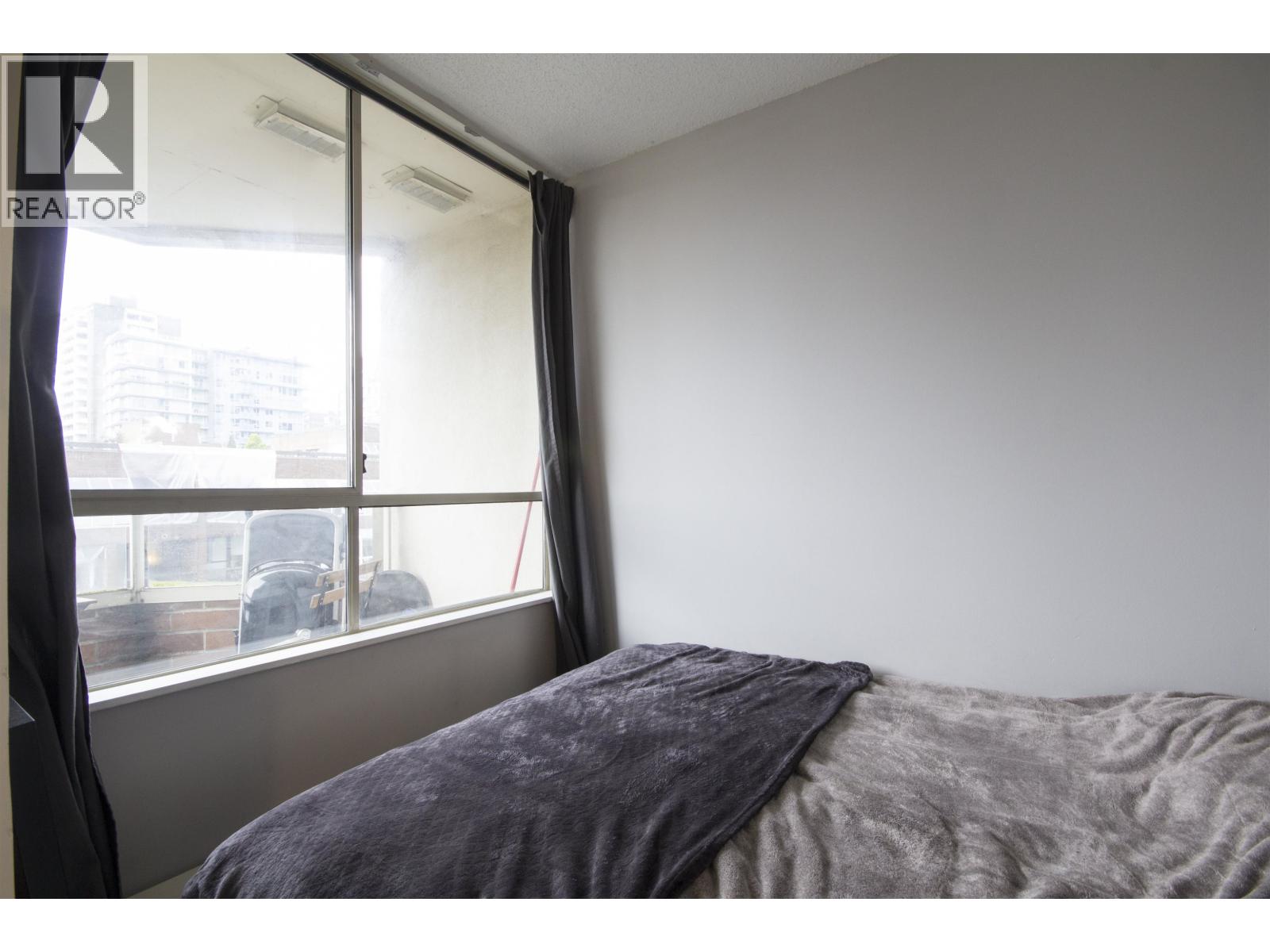 809 1330 Hornby Street, Vancouver, British Columbia  V6Z 1W5 - Photo 15 - R3128089