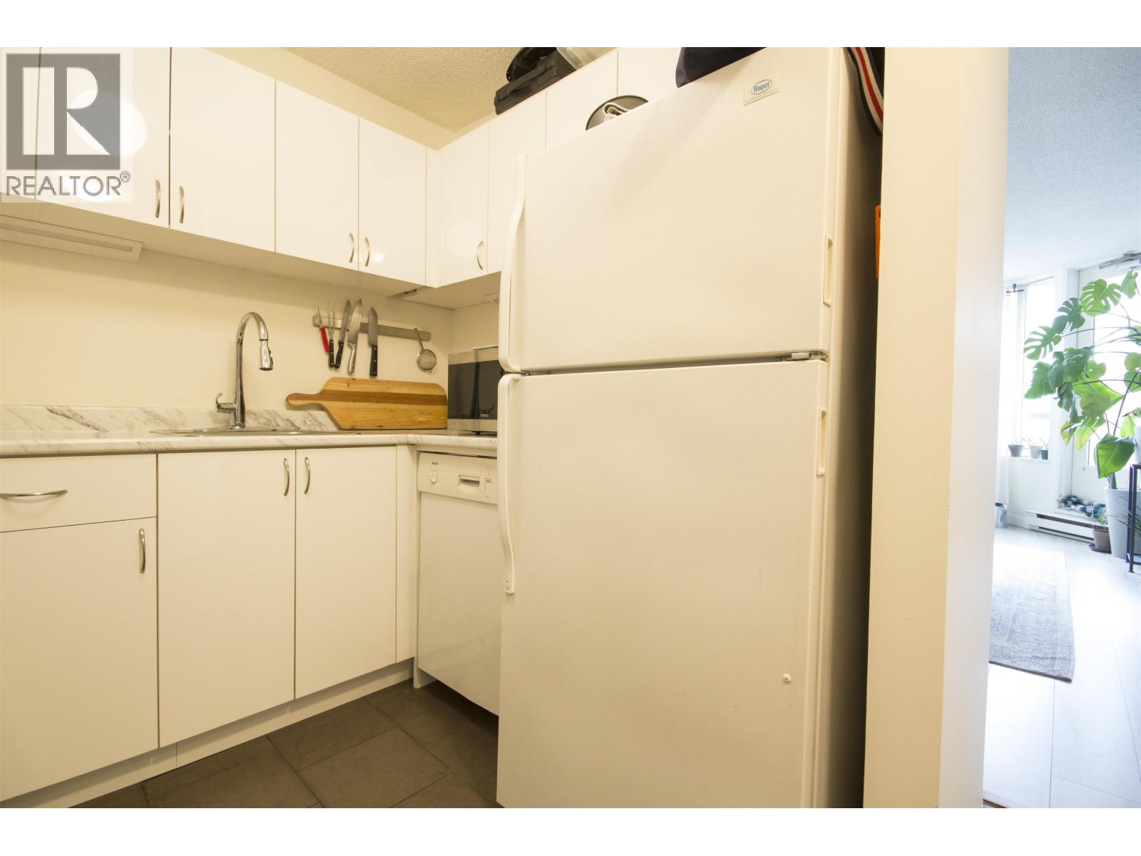 809 1330 Hornby Street, Vancouver, British Columbia  V6Z 1W5 - Photo 16 - R3128089