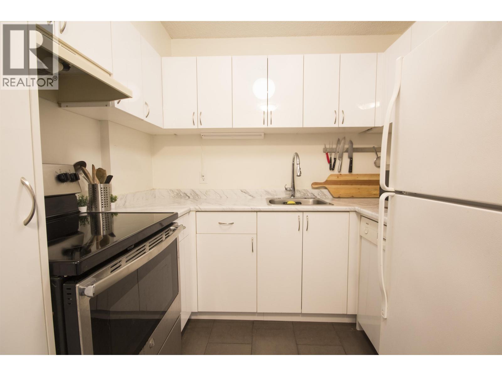 809 1330 Hornby Street, Vancouver, British Columbia  V6Z 1W5 - Photo 17 - R3128089