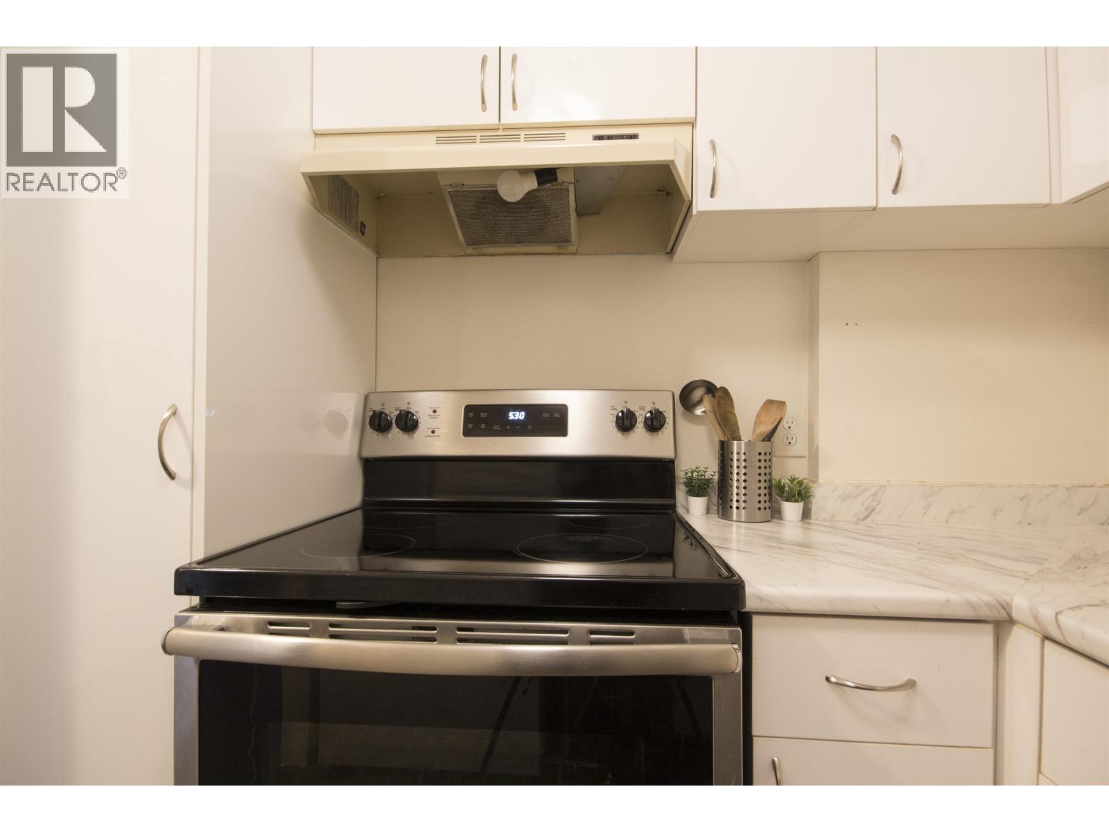 809 1330 Hornby Street, Vancouver, British Columbia  V6Z 1W5 - Photo 19 - R3128089