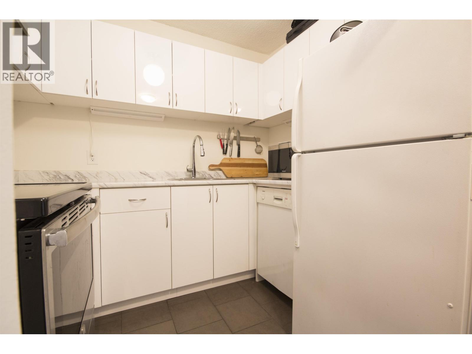 809 1330 Hornby Street, Vancouver, British Columbia  V6Z 1W5 - Photo 20 - R3128089