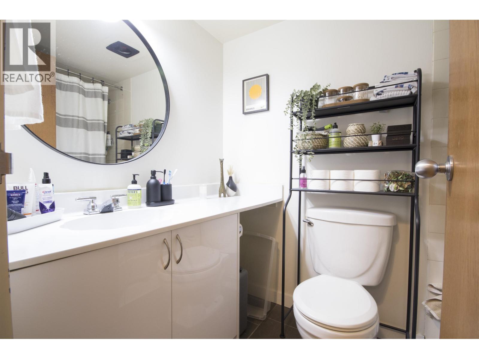 809 1330 Hornby Street, Vancouver, British Columbia  V6Z 1W5 - Photo 21 - R3128089