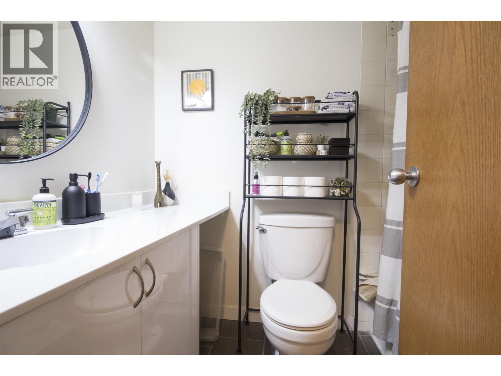 809 1330 Hornby Street, Vancouver, British Columbia  V6Z 1W5 - Photo 22 - R3128089