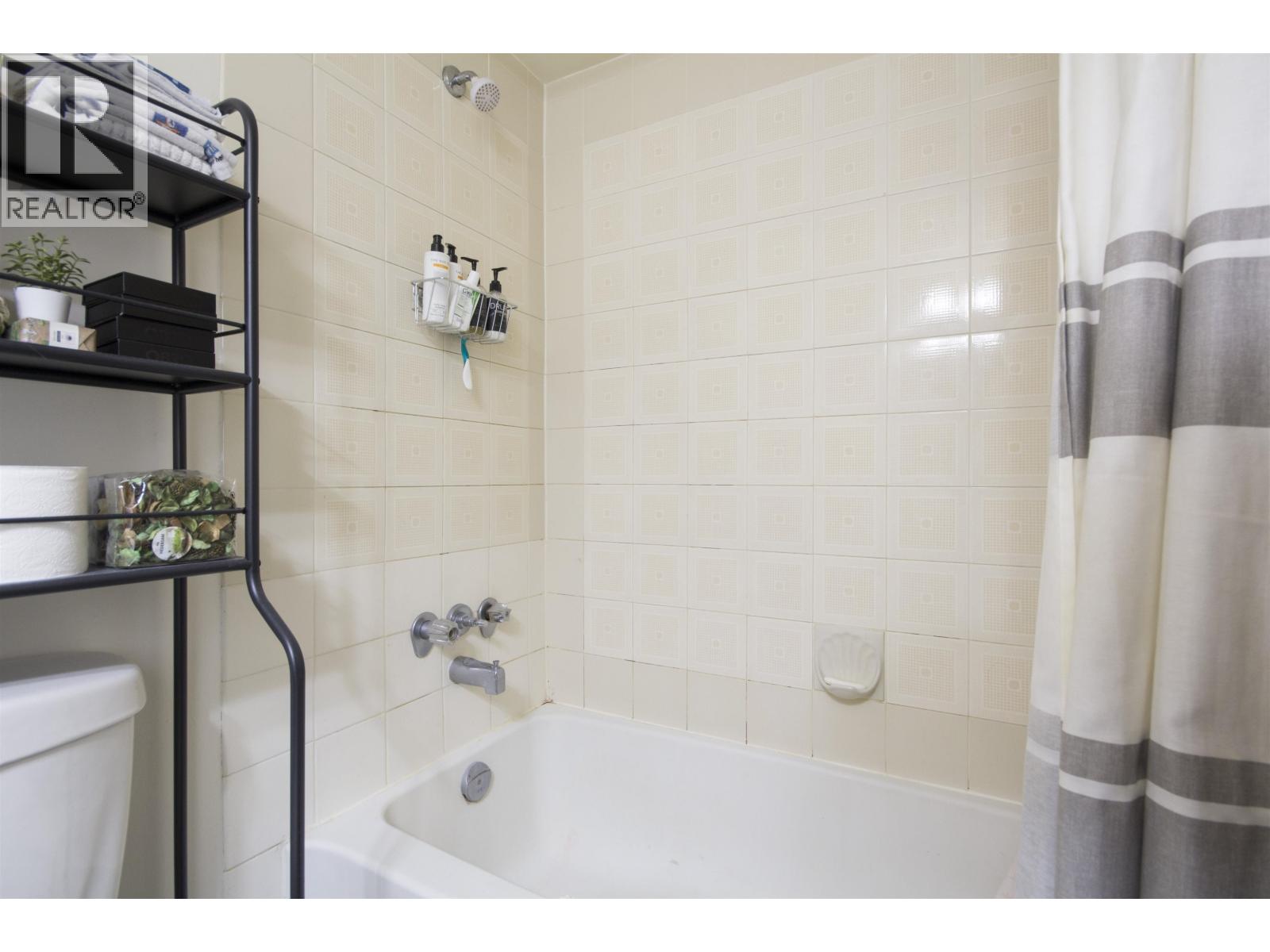 809 1330 Hornby Street, Vancouver, British Columbia  V6Z 1W5 - Photo 23 - R3128089