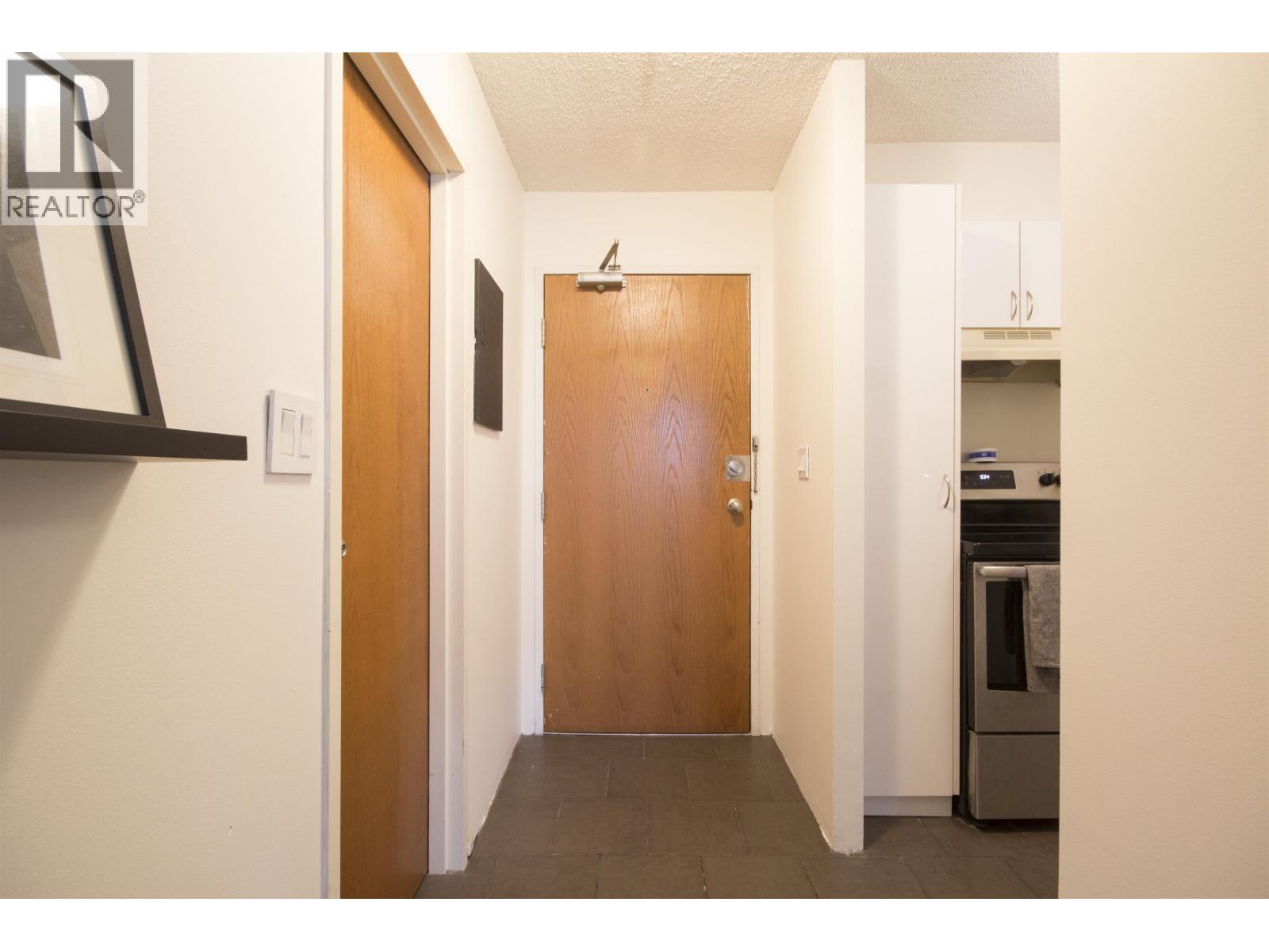 809 1330 Hornby Street, Vancouver, British Columbia  V6Z 1W5 - Photo 5 - R3128089