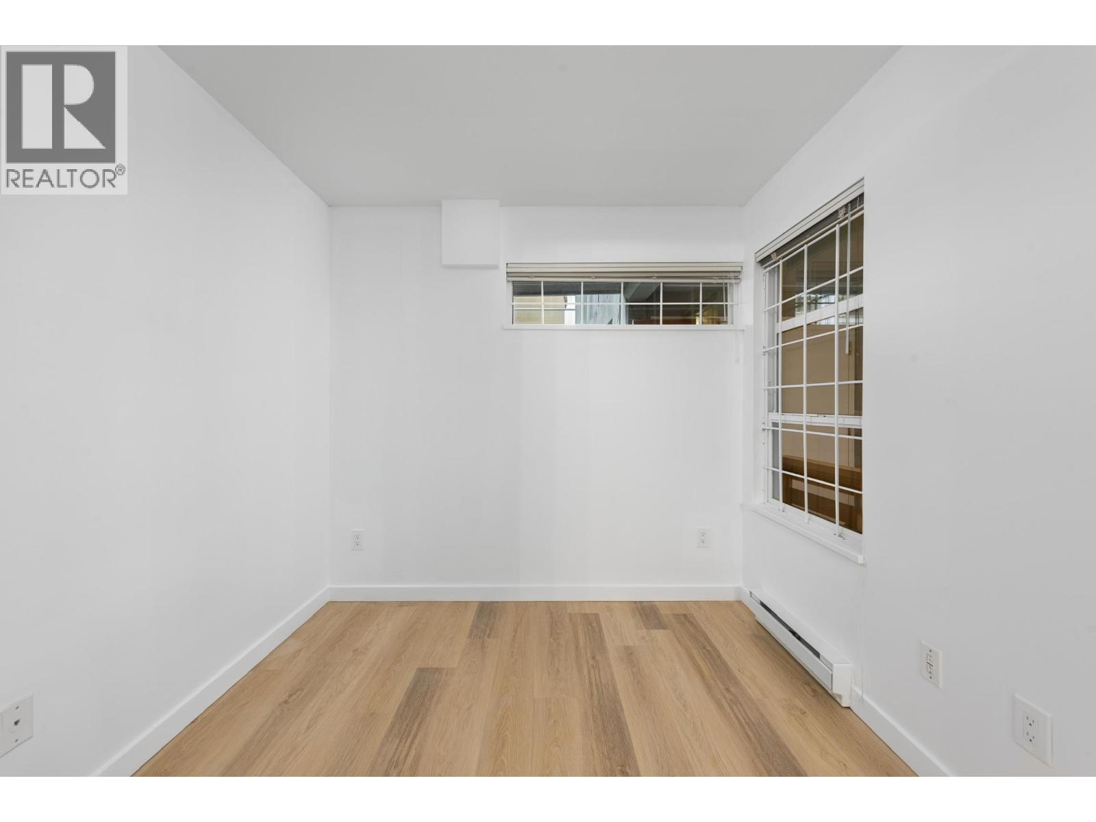 318 2238 Kingsway, Vancouver, British Columbia  V5N 2T7 - Photo 10 - R3128102