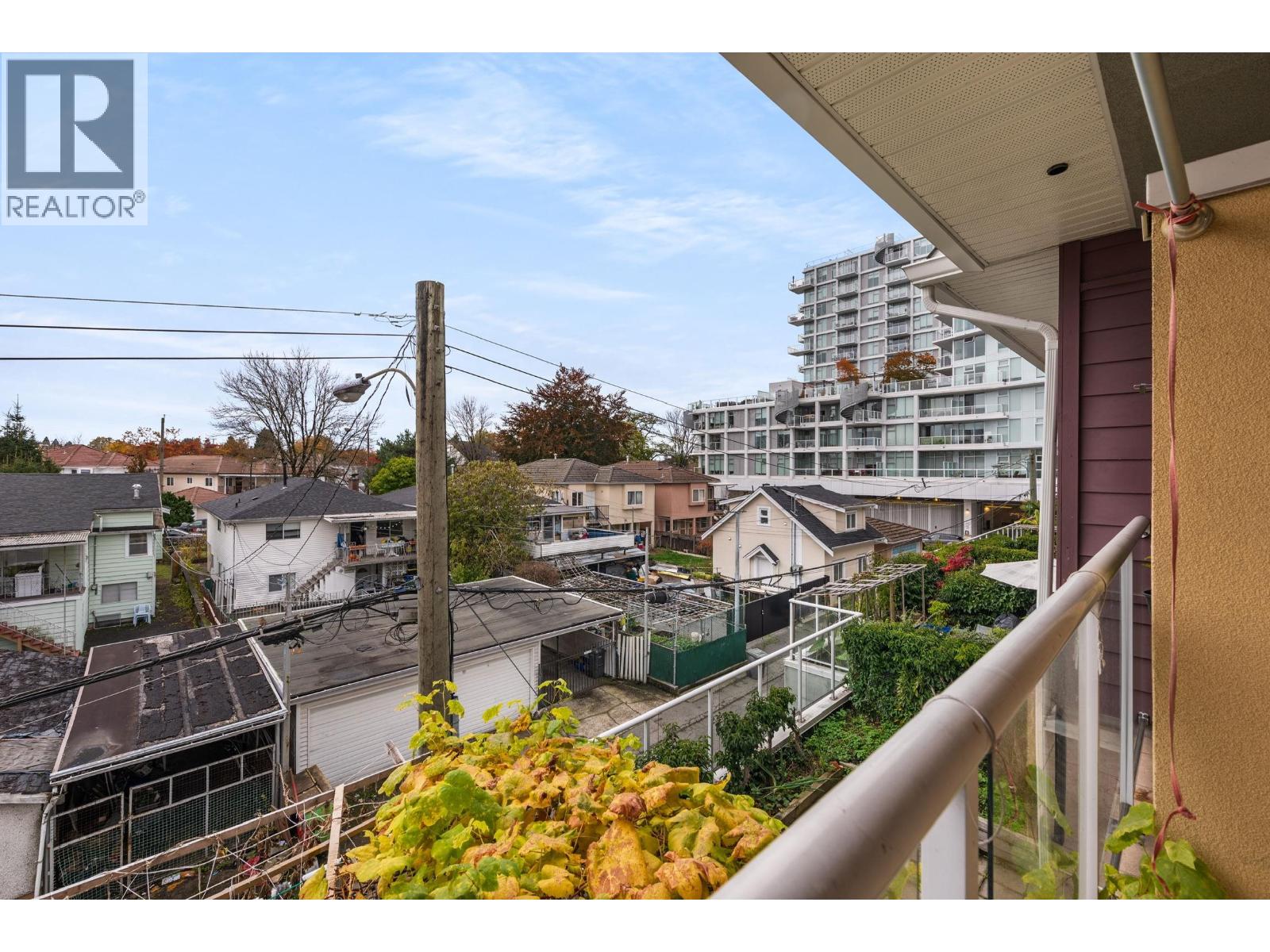 318 2238 Kingsway, Vancouver, British Columbia  V5N 2T7 - Photo 13 - R3128102