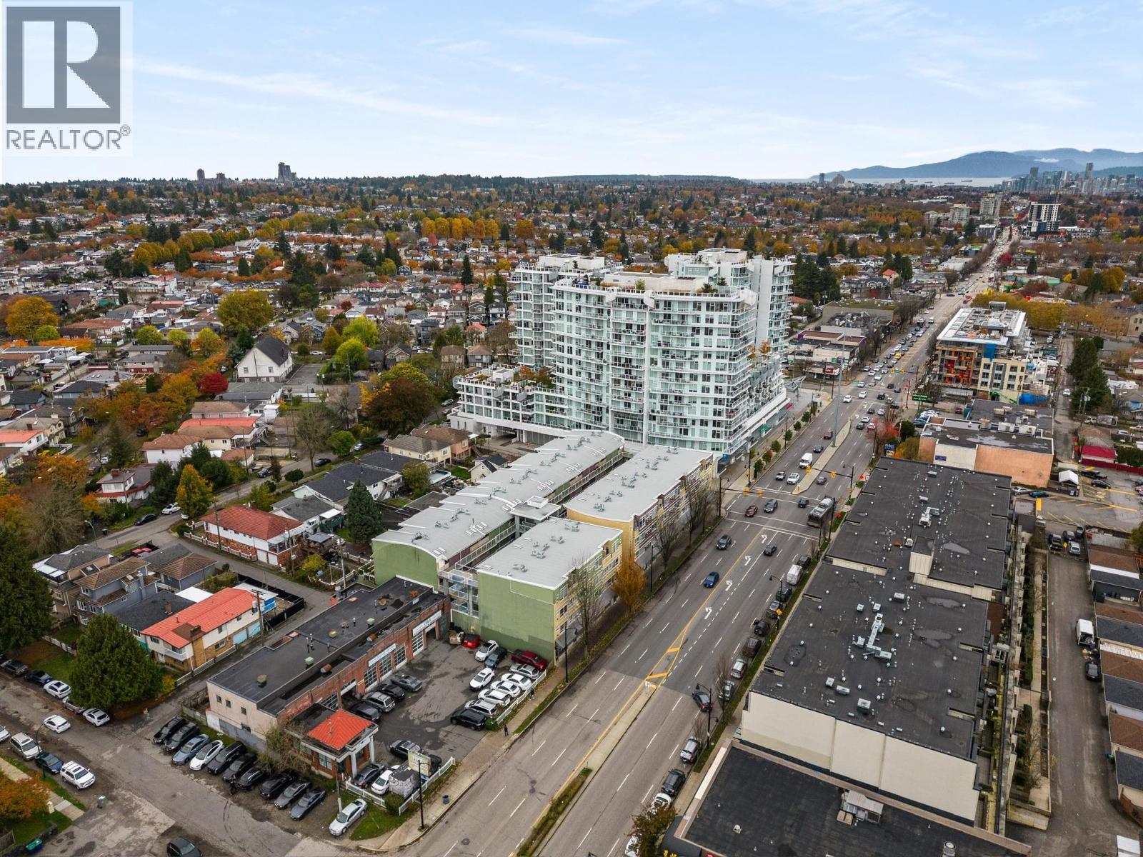 318 2238 Kingsway, Vancouver, British Columbia  V5N 2T7 - Photo 15 - R3128102