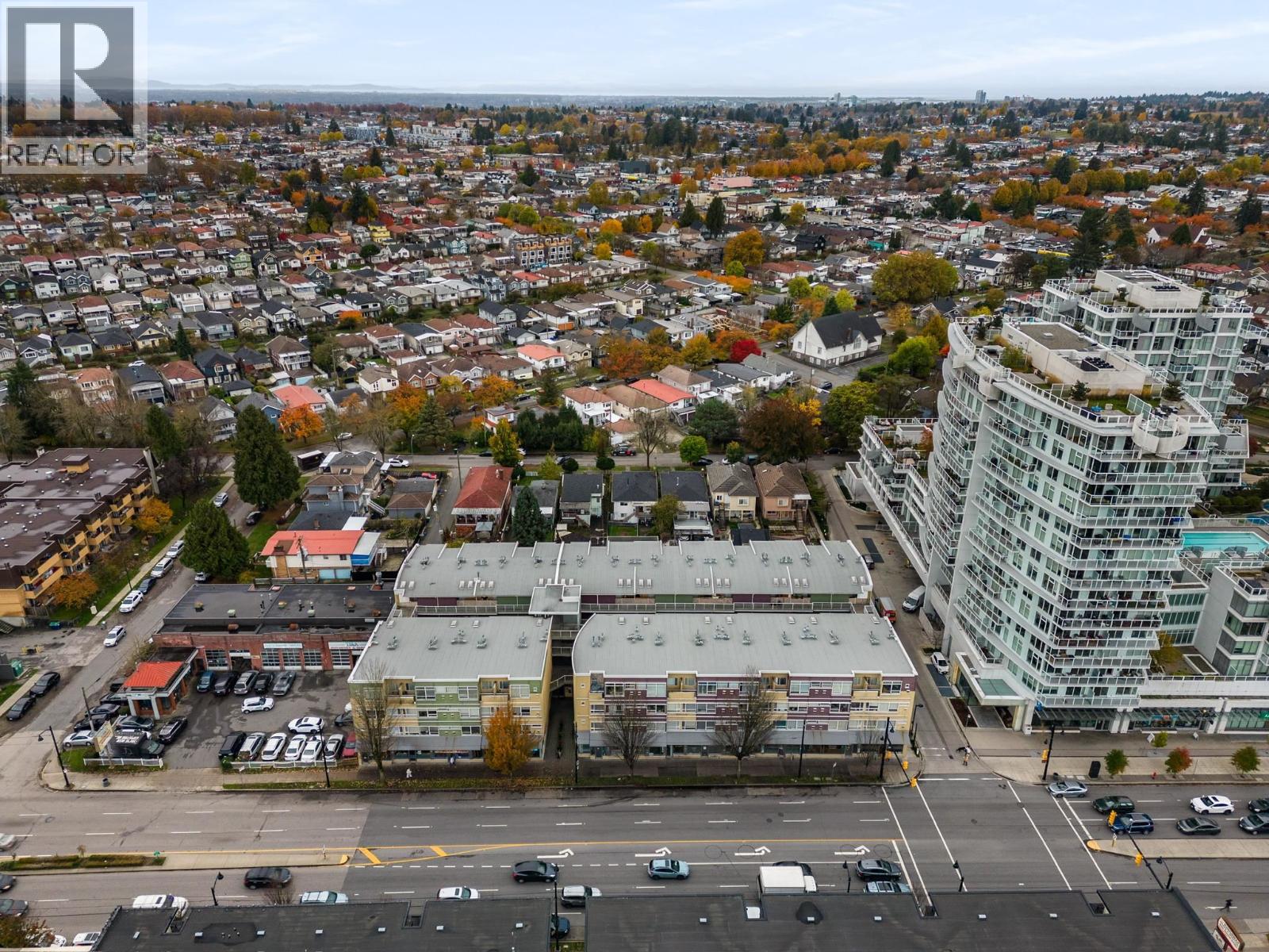 318 2238 Kingsway, Vancouver, British Columbia  V5N 2T7 - Photo 16 - R3128102
