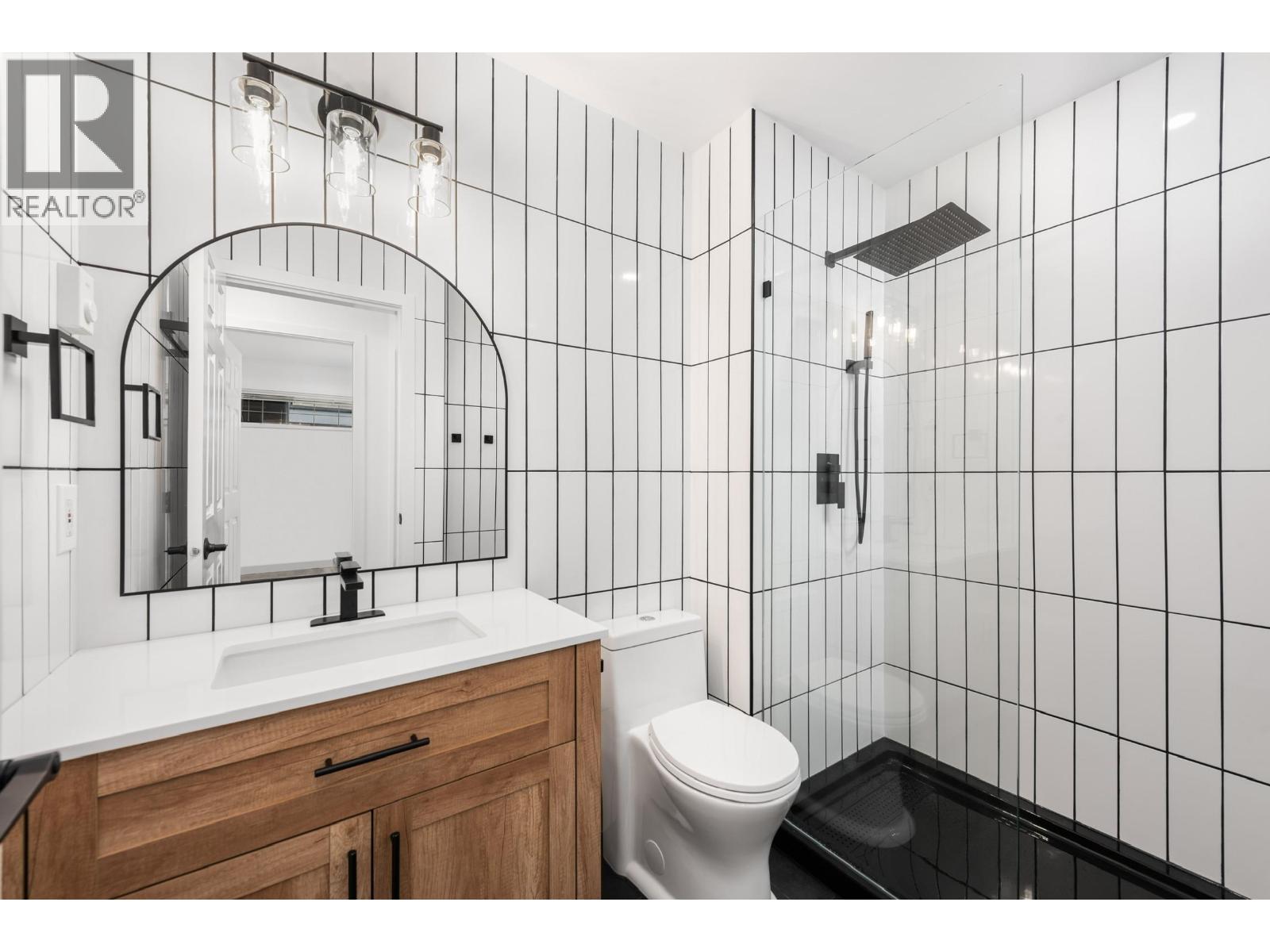 318 2238 Kingsway, Vancouver, British Columbia  V5N 2T7 - Photo 7 - R3128102